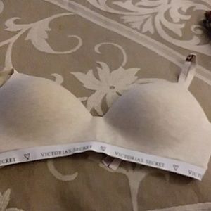 Womens bra